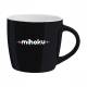 Ivana Tasse 34 cl. bedrucken